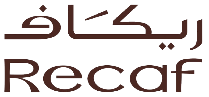 Recaf-logo
